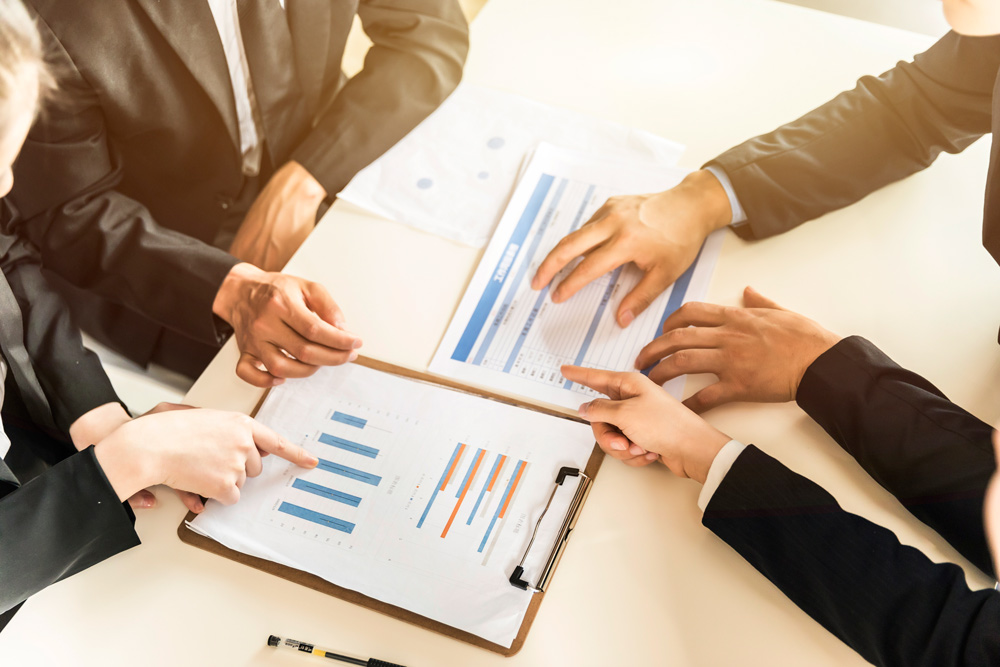 2019-2024年中國家居建材行業市場前瞻